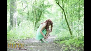Eliteladyrose - dutch nederlandse meesteres skype sessie camgirl cammen livecam-9