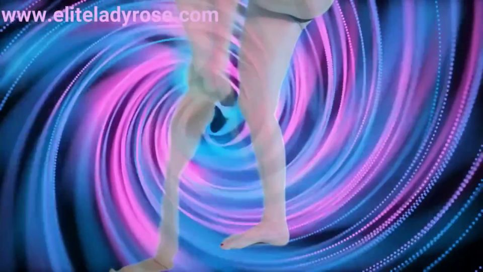 Eliteladyrose - dutch nederlandse meesteres skype sessie camgirl cammen livecam