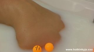 ??? - 24.07.2016 Quick View Porn - New Sex Videos Online-7