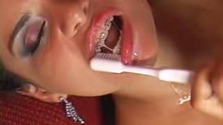 online adult video 36 Latin Booty Girls #2 - nikki rio - anal porn perfect anal-9