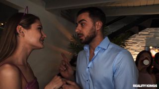 RK Tiffany Tatum Party Slut 2025 720p Watch-2
