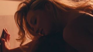 Emma Rigby – Plastic (2014) HD 720p - (Celebrity porn)-6