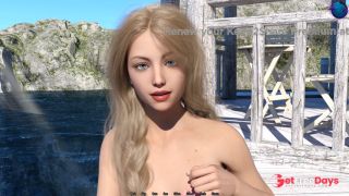 [GetFreeDays.com] Matrix Hearts Blue Otter Games - Part 38 I Fucked Her And Her Step-Sister By LoveSkySan69 Adult Leak March 2023-1