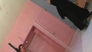 online adult video 28 primal fetish under the influence femdom porn | Yapoo’s Market HCD-04-1 Masochistic! Cunnilingerdo-Princesses’ Quality Criticism On Sexual Toy For The Stress Release Vol 1 | femdom spanking-3