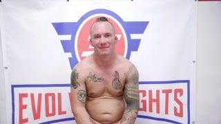 adult video clip 27 heart fetish fetish porn | Mellani Monroe - Mellani Vs Jason Michaels  | evolvedfights-9