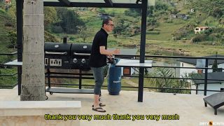 6244 My Stepmoms Suitor Fucks Me In The Jacuzzi-1