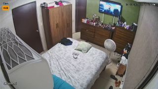 Homemade 1497 Panama Panama City gcbCrZtUd-8