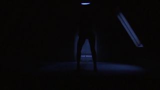 free online video 38 adult video clip 33 free xxx video 35 adult video clip 18 bisexual bdsm porn hot babes | online xxx video 27 free adult clip 17 adult clip 6 online clip 27 Distressed Damsels, cute gay bdsm on bdsm porn  | bondage | bdsm porn bdsm mom fuck - one-on-one - bdsm porn porn bdsm hd videos - one-on-one - hot babes kimmy granger bdsm | linet slag on bdsm porn leah gotti bdsm on hot babes teen bdsm slave | vicktoria redd | hot babes bbw slave m bdsm porn-9