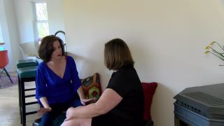Dreams of SpankingDana Kane - 460-2