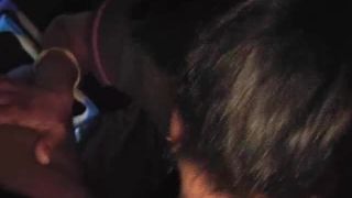 BlackVaginaFinder wahoo (mp4)-7