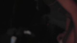 BlackVaginaFinder wahoo (mp4)-9
