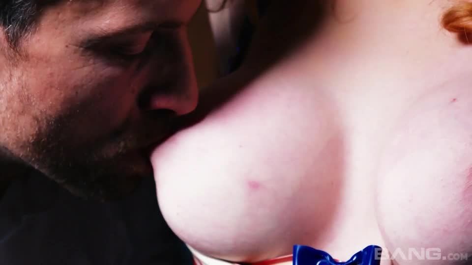 Malice Before Daylight (2018) Video Sex Download Porn