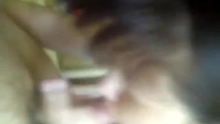 Hot brunette fist fucked in her loose vagina Sex Online P...-2