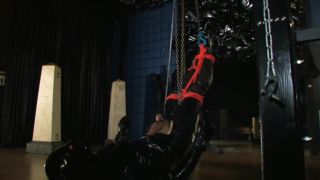 Lady Cheyenne De Muriel - Forces Of Evil Amator 576 Sex ...-3