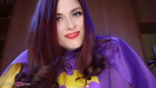 Suzanna Maxwell in Video - Owned By Suzanna Part 2 Sex Cl...-3