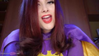 Suzanna Maxwell in Video - Owned By Suzanna Part 2 Sex Cl...-5