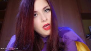 Suzanna Maxwell in Video - Owned By Suzanna Part 2 Sex Cl...-6