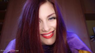 Suzanna Maxwell in Video - Owned By Suzanna Part 2 Sex Cl...-8