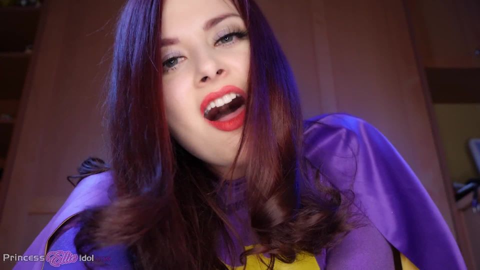 Suzanna Maxwell in Video - Owned By Suzanna Part 2 Sex Cl...