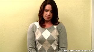 RealSpankings 2018-2023Reverie Spanked with the Belt 13451 1 1500-2