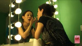 Celeste and Silk - Calling BBC! / BBC! Quick View Porn - ...-4