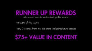 Shemale Webcams Video for May 10, 2019 – 33 Webcam!-9