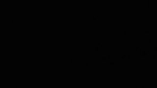 Angy Amazon - Cuckold Hubby Jerking Off While Another Man Fucks Me.-5