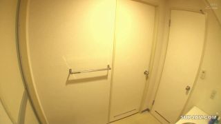 Reducing Mosaic HAWA-138 素人妻が一般大学生の自宅にコンドーム1つ渡され一泊 一度のゴム姦では満足できず宿泊中2度もガチ中出しを許してしまう 騎乗位が得意なちょいSスレンダー妻 かほさん32歳-4