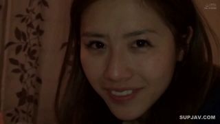 Reducing Mosaic HAWA-138 素人妻が一般大学生の自宅にコンドーム1つ渡され一泊 一度のゴム姦では満足できず宿泊中2度もガチ中出しを許してしまう 騎乗位が得意なちょいSスレンダー妻 かほさん32歳-5