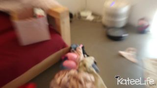 Katee Life kHVhJsXKhhfzvvjmaXGY4Uzu r-9