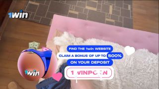 Alexa Poshspicy's First Anal POV Story Stepdaughter 18+ 1080-5