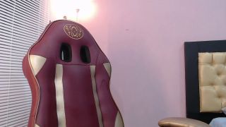 Jungle Passion: Unleash Desire in Paradise Now-6