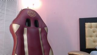 Jungle Passion: Unleash Desire in Paradise Now-7