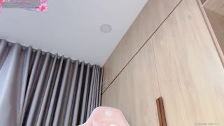 Romance Under Stars: Heated Nights of Passion-3