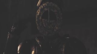 [WarAnLov.com] GIGP-69 New Tale’s plus（ONE）-000-1