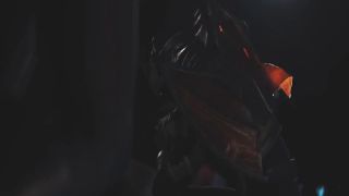 [WarAnLov.com] GIGP-69 New Tale’s plus（ONE）-000-3