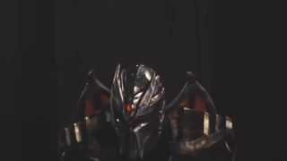 [WarAnLov.com] GIGP-69 New Tale’s plus（ONE）-000-6