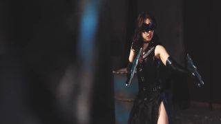 [WarAnLov.com] GIGP-69 New Tale’s plus（ONE）-000-8