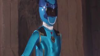 [WarAnLov.com] ZEPE-37 Prism Three Prism Blue in Grave Danger-015-2