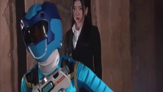 [WarAnLov.com] ZEPE-37 Prism Three Prism Blue in Grave Danger-015-3