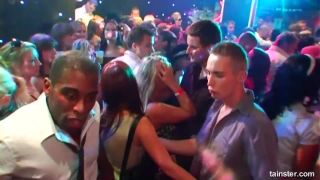 7234 Dso2016-06-21 960-0