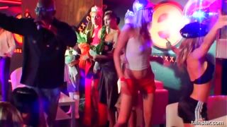 7234 Dso2016-06-21 960-1