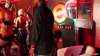 7234 Dso2016-06-21 960-2