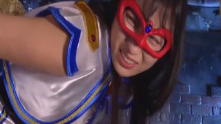 [SuperMisses.com] SPSC-05 Fontaine Tears Drops From Holy Red Mask-005-3