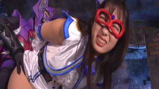 [SuperMisses.com] SPSC-05 Fontaine Tears Drops From Holy Red Mask-005-5