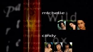 [Michelle Wild] Click Here To Enter, Scene 2 - Oct 17, 2013-2