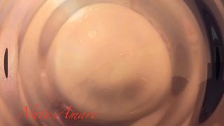 Natus Amare - Anal self Destruction of a Kneeled Whore  - 2020-3