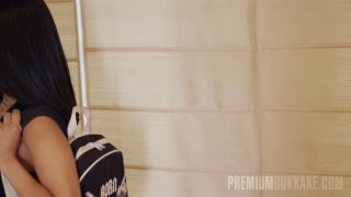 free adult video 26 cigar fetish fetish porn | Valeria Valois #4 - Behind The Scenes [Full HD 865.5 MB] | fetish-7