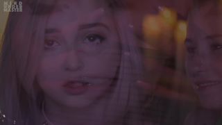 online xxx clip 25 Carolina Sweets, Lexi Lore – Trance Therapy HD 1080p, femdom bdsm on femdom porn -2