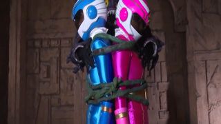 [SuperMisses.com] SPSB-58 Ryuseijer Star Destroying Army Eclipse Special Vol.2-002-1